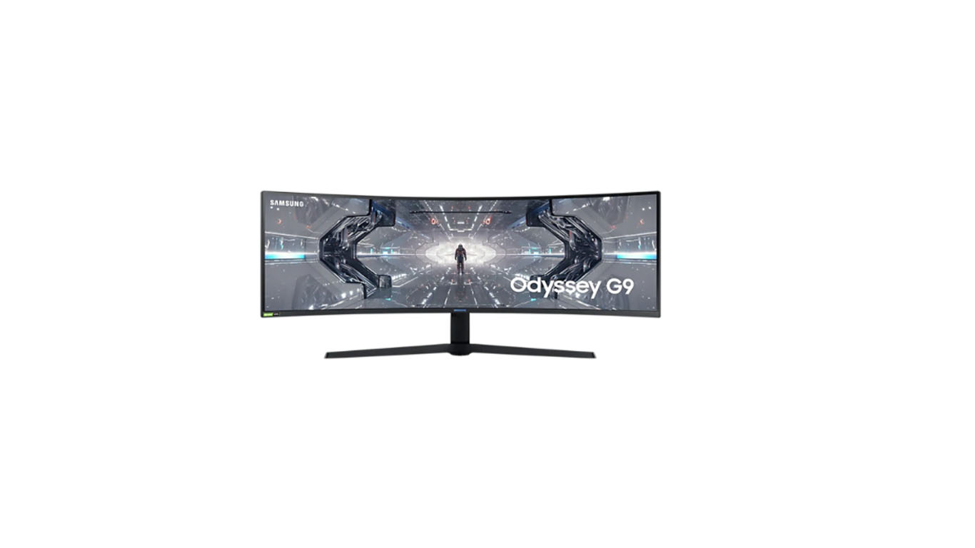 Odyssey g4 27. : Samsung Odyssey g9 32:9 Ultrawide 240hz Double QHD 5120 X 1440. Samsung Odyssey g9 c49g95ts.