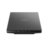 ماسح ضوئي Canon LiDE 300 مسطح