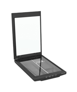 اتصال USB لـ Canon LiDE 300