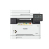 تصميم طابعة Canon i-SENSYS MF657Cdw المكتبي
