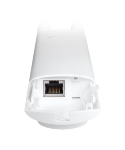 EAP225-Outdoor AC1200 Wireless MU-MIMO Gigabit Indoor/Outdoor Access Point - الصورة 3