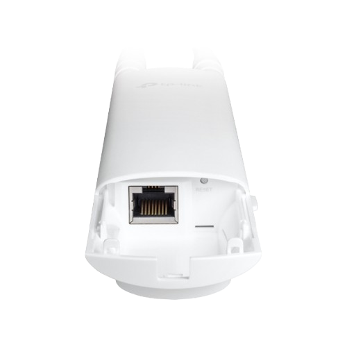 EAP225-Outdoor AC1200 Wireless MU-MIMO Gigabit Indoor/Outdoor Access Point - الصورة 3