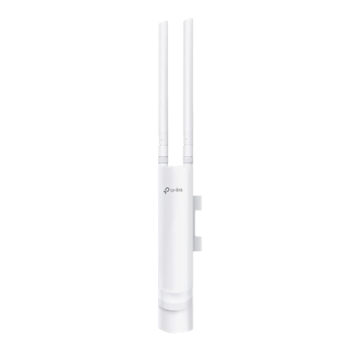 EAP225-Outdoor AC1200 Wireless MU-MIMO Gigabit Indoor/Outdoor Access Point - الصورة 2