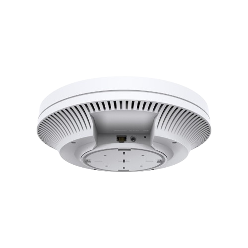 EAP620HD AX1800 Wireless Dual Band Ceiling Mount Access Point - الصورة 2