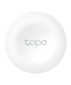 Alternative view of Tapo S200b Smart Button