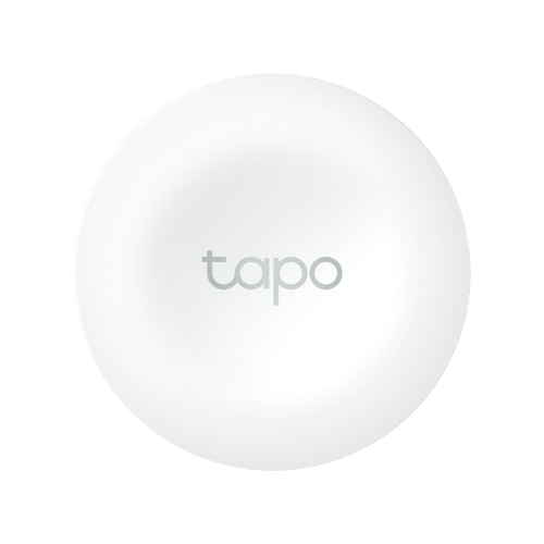 Tapo S200b Smart Button - الصورة 2