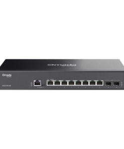sg3210x