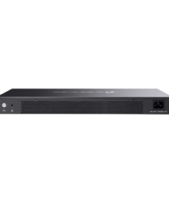 SG3452X Omada 48-Port Gigabit L2+ Managed Switch with 4 10GE SFP+ Slots