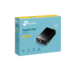 TL-POE150S PoE Injector
