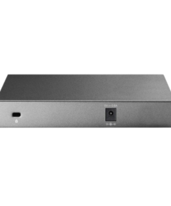 Alternative view of TL-R470T+ Load Balance Broadband Router