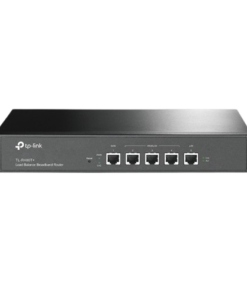 TL-R480T+ Load Balance Broadband Router