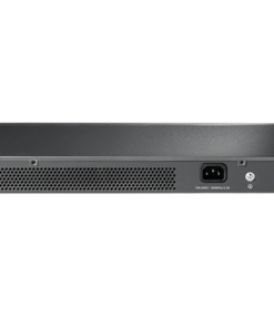 TL-SG1016 16-Port Gigabit Rackmount Switch