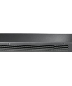 TL-SG1048 V7 48-Port Gigabit Rackmount Switch