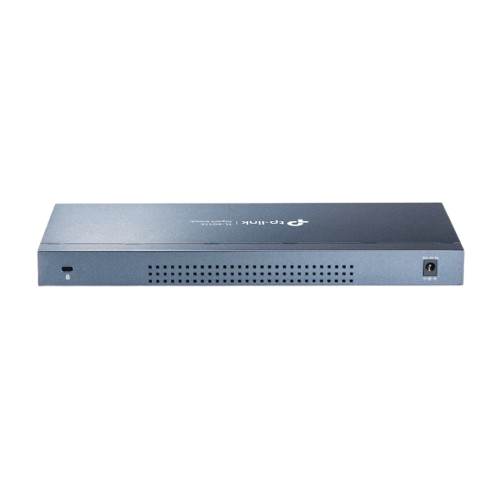 TL-SG116 16-Port Gigabit Desktop Switch - الصورة 2