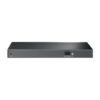 TL-SG1218MPE 18-Port Gigabit Easy Smart Switch with 16-Port PoE+