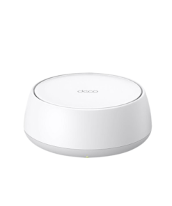 Deco BE25 1-PACK BE3600 Whole Home Mesh WiFi 7 System