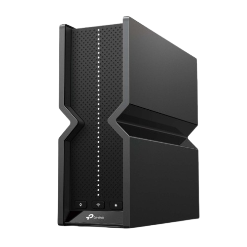 Archer BE550 BE9300 Tri-Band Wi-Fi 7 Router - الصورة 2