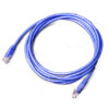 BlueStorm CAT6 Ethernet Cable - 2M
