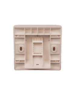 BlueStorm FPW-1P Single Face Power Socket