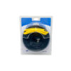 BlueStorm SFTP CAT5E Ethernet Cable - 30M + 1.5M