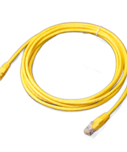 BlueStorm UTP CAT6 Ethernet Cable - 3M