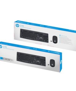 K.B HP CS700