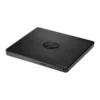 DVD EXT HP USB3 TU50