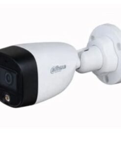 Dahua HAC-HFW1209CP-A-LEDAS2 2MP IR Bullet Camera (3.6mm)