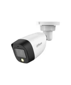 Dahua HAC-HFW1209CP-A-LEDAS2 2MP IR Bullet Camera (3.6mm)