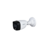 Dahua HAC-HFW1209CP-LED 2MP IR Bullet Camera (No Audio)