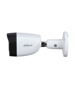 Dahua HAC-HFW1500CMP 5MP IR Bullet Camera