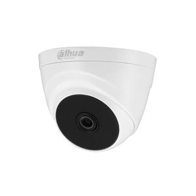Dahua HAC-T1A21P 2MP IR Turret Camera (2.8mm)
