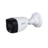 Dahua HFW1209CP-A-LED 2MP IR Bullet Camera (2.8mm, Audio)