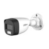 Dahua HFW1500CLP-IL-A 5MP IR Bullet Camera (3.6mm)