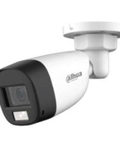 Dahua HFW1500CLP-IL-A 5MP IR Bullet Camera (3.6mm)