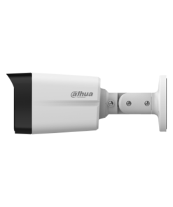 Dahua HFW1500TLMP-IL-A 5MP IR Bullet Network Camera (3.6mm)