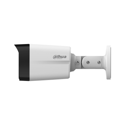 Dahua HFW1500TLMP-IL-A 5MP IR Bullet Network Camera (3.6mm)