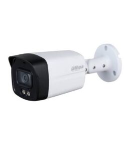 Dahua HFW1509TLMP-A 5MP IR Bullet Camera (2.8mm, 4LED, Audio)