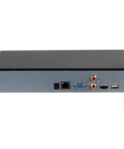 Dahua NVR4116HS-4KS3 16-Channel 4K Network Video Recorder