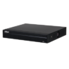 Dahua NVR4116HS-4KS3 16-Channel 4K Network Video Recorder