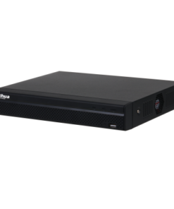 Dahua NVR4116HS-4KS3 16-Channel 4K Network Video Recorder