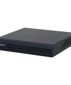Dahua XVR1B04-IT 4-Channel 2MP Network Video Recorder
