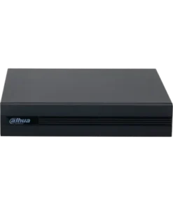Dahua XVR1B08-IT 8-Channel 2MP Network Video Recorder