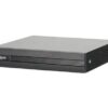 Dahua XVR1B08H-I 8-Channel 5MP Network Video Recorder