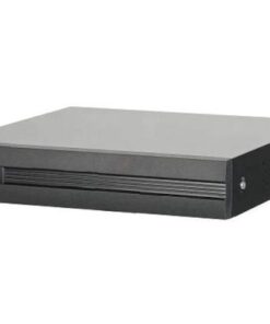 Dahua XVR1B08H-I 8-Channel 5MP Network Video Recorder
