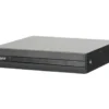 Dahua XVR1B08H-IT 8-Channel 5MP Network Video Recorder