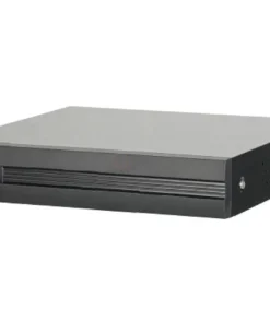 Dahua XVR1B08H-IT 8-Channel 5MP Network Video Recorder
