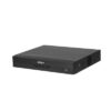 Dahua XVR5104HS-I3T 4-Channel 5MP Network Video Recorder