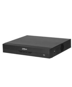 Dahua XVR5104HS-I3T 4-Channel 5MP Network Video Recorder