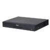 Dahua XVR5116HS-I3 T 16-Channel 5MP Network Video Recorder